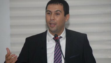 Naissance d’un think tank en marketing et communication