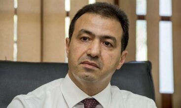 Migration. Sous l’impulsion du Roi, le Maroc adopte une gestion humanisée des frontières (Khalid Zerouali)