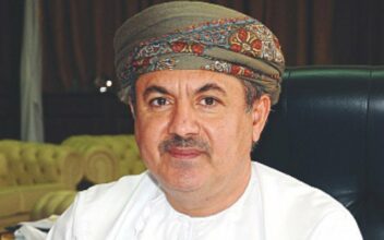 Les pays du Golfe comptent bien investir 100 milliards de dollars au Maroc