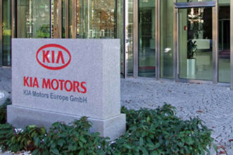 KIA Maroc ouvre sa nouvelle succursale à Rabat