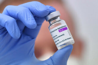 Covid. Plus de 270.000 personnes vaccinées, mercredi 24 mars