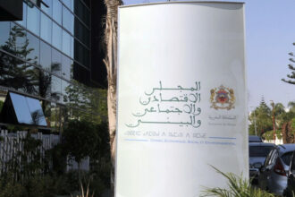 Le CESE chargé de deux études sur l'innovation et les TPE au Maroc
