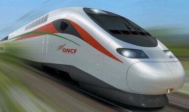 Transport : Alstom triplera ses investissements au Maroc d’ici 2025