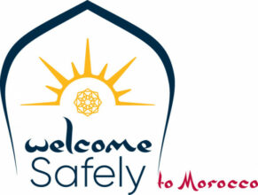Le Maroc lance le label &ldquo;Welcome Safely&rdquo; des établissements d’hébergement touristique