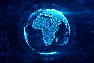 Récession, fuite des cerveaux… L’Afrique mise à rude épreuve par la crise sanitaire