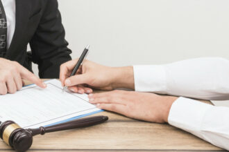 L'impact de la crise sur les entreprises vu par leurs avocats d'affaires