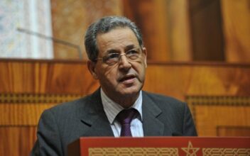 Révocation de 11 élus communaux, Laenser dernier acte !