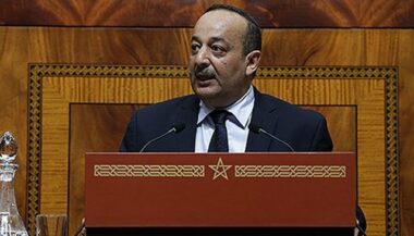 Liberté de la presse: Le ministère de la Communication répond à RSF