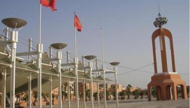 Sahara : Une déclaration conjointe maroco-espagnole est attendue dans la journée