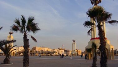 La région de Laâyoune-Sakia El Hamra veut attirer plus d'investisseurs