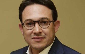 Laaziz El Kadiri ne présidera pas la nouvelle commission Afrique de la CGEM