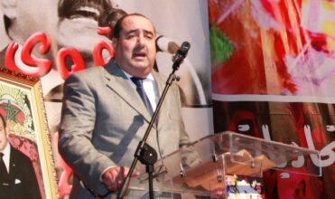 L'excommunication de Driss Lachgar, un défi pour la démocratie