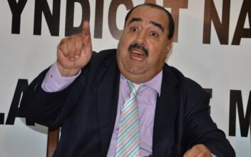 USFP, la tentation populiste