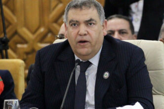 Laftit: &ldquo;Nous n'avons que deux solutions pour la Covid: le vaccin ou la discipline&rdquo;