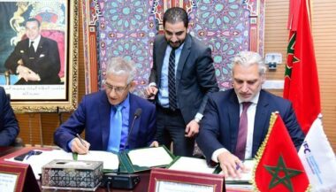 Le Maroc et la Banque mondiale lancent une enquête sur le climat des affaires