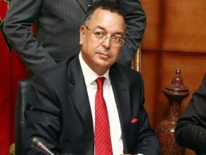 Renovotel 3 sur le point d’être lancé