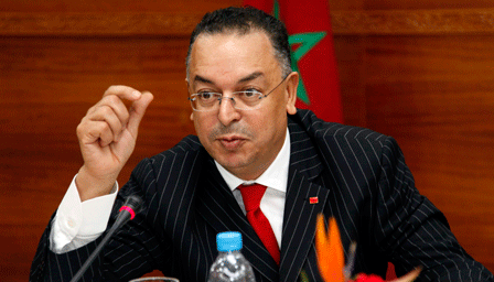 Lahcen Haddad : Le tourisme a été épargné &ldquo;d'une vraie coupure&rdquo; budgétaire