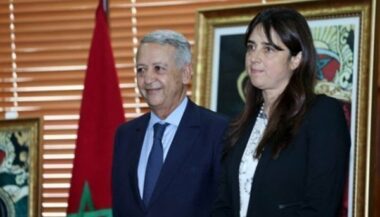 Tourisme: Le secteur privé dénonce un nouvel appel d’offres ministériel &ldquo;sans intérêt&rdquo;