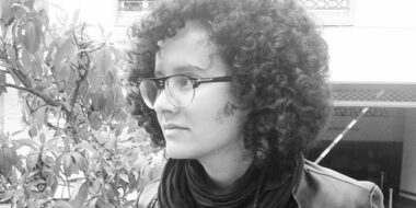 Lamyaa Achary fait de la femme sa priorité