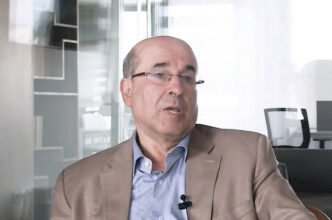 Ciblage des aides sociales : les leçons pour l’après-Covid, selon Larabi Jaidi