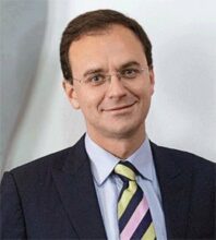 Laurent Dupuch nouveau président du directoire de la BMCI