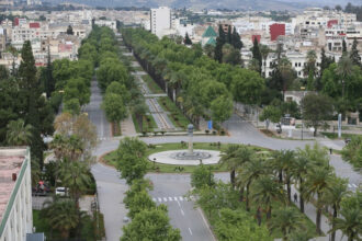 Covid-19. Prolongation probable de l'état d'urgence et du confinement au Maroc
