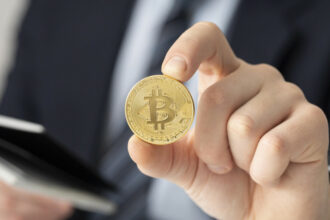 Voici pourquoi la valeur du Bitcoin a explosé ces derniers mois