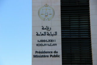 Convocations judiciaires : Le recours à la police sera drastiquement limité