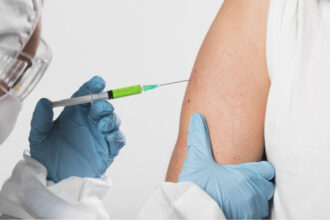 Vaccination anti-Covid : Le ministère de la Santé fixe la procédure