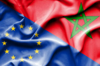 Brahim Fassi-Fihri : L’UE doit se prononcer sur la souveraineté du Maroc sur le Sahara