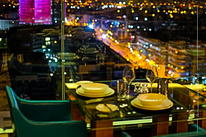 Atlas Hospitality récompensé par la distinction de Tripadvisor, le Traveller’s Choice Awards 2020