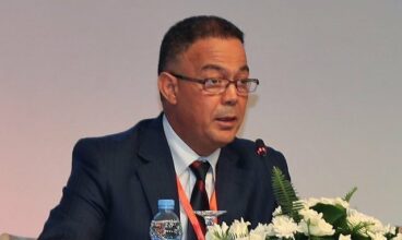 Lekjaâ: c'est le Maroc qui doit remporter la CAN 2019