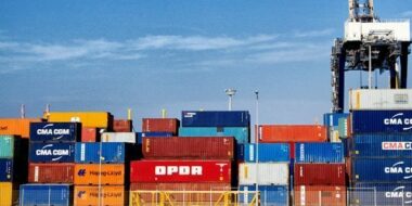 Echanges extérieurs: le déficit commercial se creuse de 16,8 MMDH