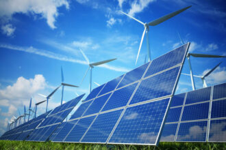 Energies renouvelables : Ce qu'il faut pour une plus grande libéralisation du secteur