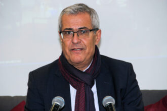 Magistrats : Benabdelkader saisi sur les retards de versement des indemnités