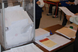 Elections 2021: voici ce qui filtre sur les programmes des principaux partis