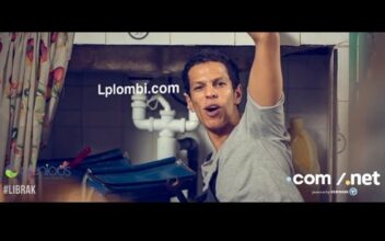 Genious : le spot publicitaire déployé dans la région Mena