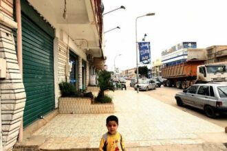 Libye: Nouvelle attaque à Benghazi et poursuite de la grève