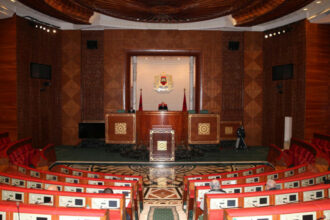 Nouveau blocage dans la liquidation de la caisse de retraite des Conseillers