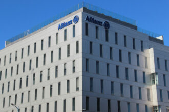 Bras de fer judiciaire entre l'assureur allemand Allianz Maroc et ses agents généraux