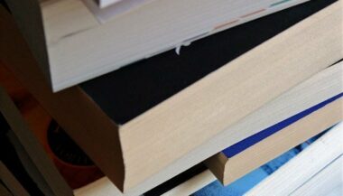 Edition-livre: le ministère de la Culture a soutenu 552 projets en 2018