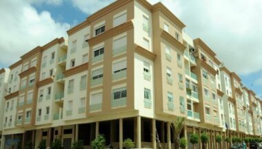 Immobilier : Les prix baissent, les transactions augmentent