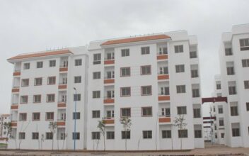 Une nouvelle génération de logements sociaux en gestation