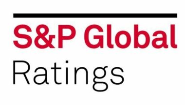 S&P révise à la baisse la perspective de la note souveraine du Maroc et maintient l'investment grade