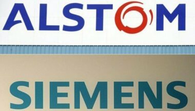 Siemens-Alstom: la Commission européenne va mettre son veto contre la fusion