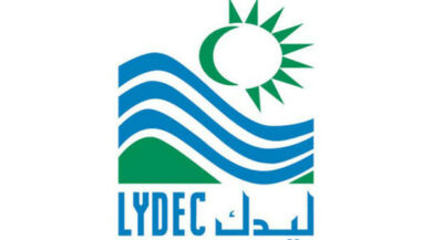 Lydec: reprise ses activités de distribution à domicile des factures