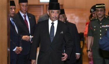 Malaisie: un nouveau sultan devrait devenir le prochain roi