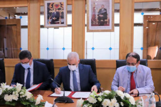 Santé: de vrais changements pour les Marocains dans 2 ans?