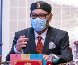 Domaine militaire: trois projets de textes approuvés en Conseil des ministres