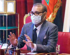 Un projet de loi-cadre sur la protection sociale approuvé en conseil des ministres